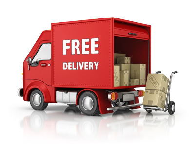 Free-delivery-red-bus-1.jpg